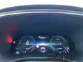 Renault Arkana 1.6 E-TECH Hybrid 145 RS-Line Fahrassistenz-System Orange - thumbnail 18