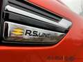 Renault Arkana 1.6 E-TECH Hybrid 145 RS-Line Fahrassistenz-System Orange - thumbnail 20