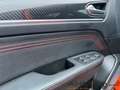 Renault Arkana 1.6 E-TECH Hybrid 145 RS-Line Fahrassistenz-System Orange - thumbnail 19