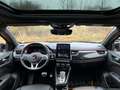Renault Arkana 1.6 E-TECH Hybrid 145 RS-Line Fahrassistenz-System Orange - thumbnail 13