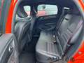 Renault Arkana 1.6 E-TECH Hybrid 145 RS-Line Fahrassistenz-System Orange - thumbnail 12