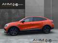 Renault Arkana 1.6 E-TECH Hybrid 145 RS-Line Fahrassistenz-System Orange - thumbnail 5