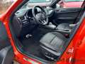 Renault Arkana 1.6 E-TECH Hybrid 145 RS-Line Fahrassistenz-System Orange - thumbnail 10