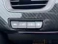 Renault Arkana 1.6 E-TECH Hybrid 145 RS-Line Fahrassistenz-System Orange - thumbnail 24