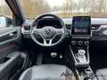 Renault Arkana 1.6 E-TECH Hybrid 145 RS-Line Fahrassistenz-System Orange - thumbnail 15