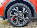 Renault Arkana 1.6 E-TECH Hybrid 145 RS-Line Fahrassistenz-System Orange - thumbnail 8