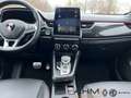 Renault Arkana 1.6 E-TECH Hybrid 145 RS-Line Fahrassistenz-System Orange - thumbnail 16
