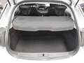 Opel Corsa 1.2 Navi LED Klima PDC Silber - thumbnail 12