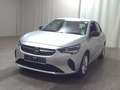 Opel Corsa 1.2 Navi LED Klima PDC Silber - thumbnail 2