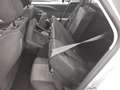 Opel Corsa 1.2 Navi LED Klima PDC Silber - thumbnail 13