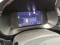 Opel Corsa 1.2 Navi LED Klima PDC Silber - thumbnail 10