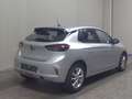 Opel Corsa 1.2 Navi LED Klima PDC Silber - thumbnail 4