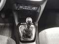Opel Corsa 1.2 Navi LED Klima PDC Silber - thumbnail 6