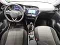 Opel Corsa 1.2 Navi LED Klima PDC Silber - thumbnail 5