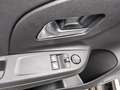 Opel Corsa 1.2 Navi LED Klima PDC Silber - thumbnail 9