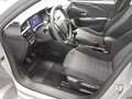 Opel Corsa 1.2 Navi LED Klima PDC Silber - thumbnail 8