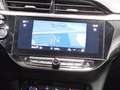 Opel Corsa 1.2 Navi LED Klima PDC Silber - thumbnail 7