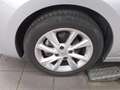 Opel Corsa 1.2 Navi LED Klima PDC Silber - thumbnail 11
