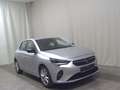 Opel Corsa 1.2 Navi LED Klima PDC Silber - thumbnail 3