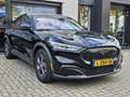 Ford Mustang Mach-E Extended RWD 98 kWh + 96% SOH + PANO DAK + B&O + A Zwart - thumbnail 6