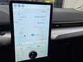 Ford Mustang Mach-E Extended RWD 98 kWh + 96% SOH + PANO DAK + B&O + A Zwart - thumbnail 21