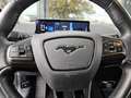 Ford Mustang Mach-E Extended RWD 98 kWh + 96% SOH + PANO DAK + B&O + A Zwart - thumbnail 18
