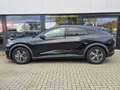 Ford Mustang Mach-E Extended RWD 98 kWh + 96% SOH + PANO DAK + B&O + A Zwart - thumbnail 7