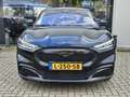 Ford Mustang Mach-E Extended RWD 98 kWh + 96% SOH + PANO DAK + B&O + A Zwart - thumbnail 5