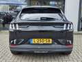 Ford Mustang Mach-E Extended RWD 98 kWh + 96% SOH + PANO DAK + B&O + A Zwart - thumbnail 10