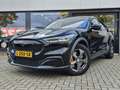 Ford Mustang Mach-E Extended RWD 98 kWh + 96% SOH + PANO DAK + B&O + A Zwart - thumbnail 1
