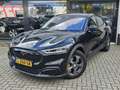 Ford Mustang Mach-E Extended RWD 98 kWh + 96% SOH + PANO DAK + B&O + A Zwart - thumbnail 3
