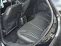 Ford Mustang Mach-E Extended RWD 98 kWh + 96% SOH + PANO DAK + B&O + A Zwart - thumbnail 12