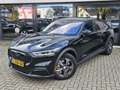 Ford Mustang Mach-E Extended RWD 98 kWh + 96% SOH + PANO DAK + B&O + A Zwart - thumbnail 4