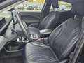 Ford Mustang Mach-E Extended RWD 98 kWh + 96% SOH + PANO DAK + B&O + A Zwart - thumbnail 2