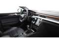 Volkswagen Arteon SB 2.0 TDI Elegance LED RADAR NAVI LEDER Blau - thumbnail 13