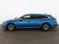 Volkswagen Arteon SB 2.0 TDI Elegance LED RADAR NAVI LEDER Blau - thumbnail 6