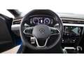Volkswagen Arteon SB 2.0 TDI Elegance LED RADAR NAVI LEDER Blau - thumbnail 20