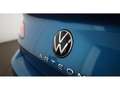 Volkswagen Arteon SB 2.0 TDI Elegance LED RADAR NAVI LEDER Blau - thumbnail 8