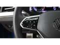 Volkswagen Arteon SB 2.0 TDI Elegance LED RADAR NAVI LEDER Blau - thumbnail 19