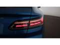 Volkswagen Arteon SB 2.0 TDI Elegance LED RADAR NAVI LEDER Blau - thumbnail 9