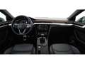 Volkswagen Arteon SB 2.0 TDI Elegance LED RADAR NAVI LEDER Blau - thumbnail 11