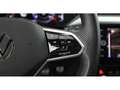 Volkswagen Arteon SB 2.0 TDI Elegance LED RADAR NAVI LEDER Blau - thumbnail 18