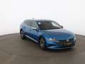 Volkswagen Arteon SB 2.0 TDI Elegance LED RADAR NAVI LEDER Blau - thumbnail 5