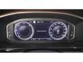 Volkswagen Arteon SB 2.0 TDI Elegance LED RADAR NAVI LEDER Blau - thumbnail 17