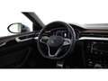 Volkswagen Arteon SB 2.0 TDI Elegance LED RADAR NAVI LEDER Blau - thumbnail 12