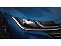 Volkswagen Arteon SB 2.0 TDI Elegance LED RADAR NAVI LEDER Blau - thumbnail 10