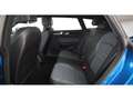 Volkswagen Arteon SB 2.0 TDI Elegance LED RADAR NAVI LEDER Blau - thumbnail 23