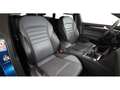 Volkswagen Arteon SB 2.0 TDI Elegance LED RADAR NAVI LEDER Blau - thumbnail 14