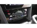 Volkswagen Arteon SB 2.0 TDI Elegance LED RADAR NAVI LEDER Blau - thumbnail 16