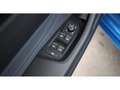 Volkswagen Arteon SB 2.0 TDI Elegance LED RADAR NAVI LEDER Blau - thumbnail 21